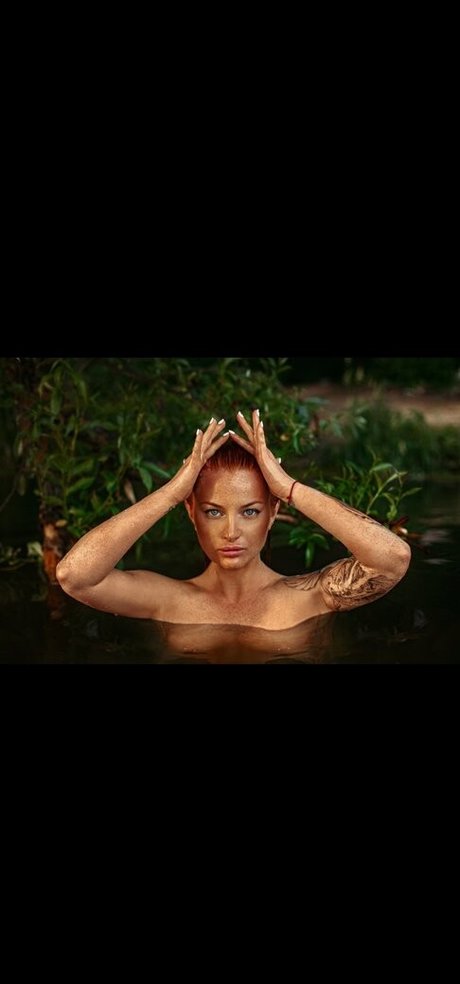 Lana Kasyanova onlyfans archives