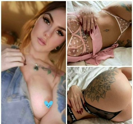 freehazelbuttz onlyfans nude porn