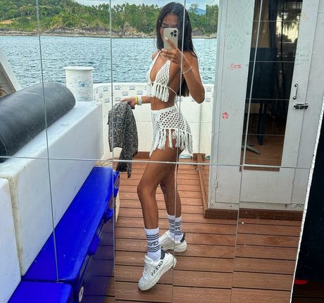 yoke onipa18 onlyfans.