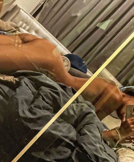 yoke onipa18 only fans pictures