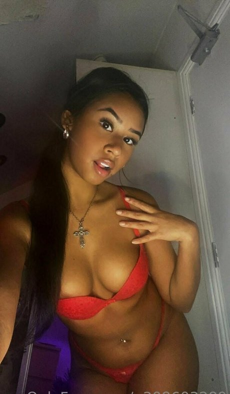 Yourkarina leaked porn onlyfans