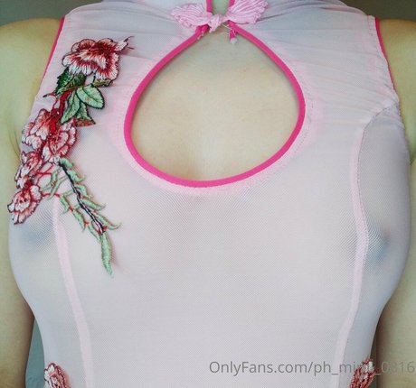 ph mimi 0316 sex onlyfans