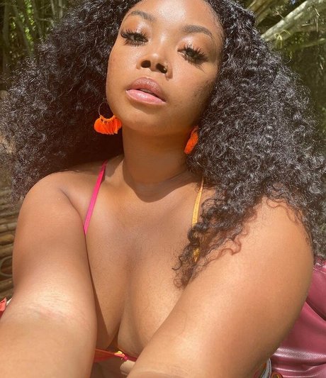 Akiyajeri onlyfans star