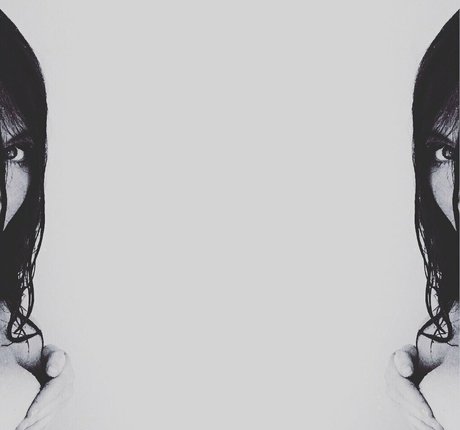 nevamore leaked onlyfans xxx