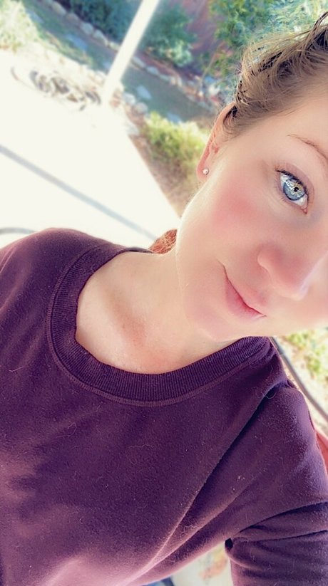 nevamore leaked only fans porn