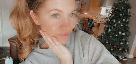 nevamore onlyfans leams