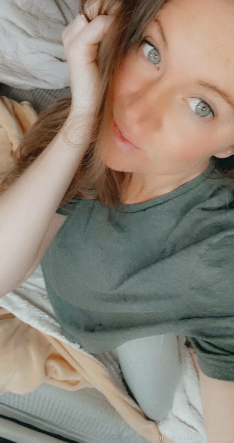 nevamore leaked onlyfans