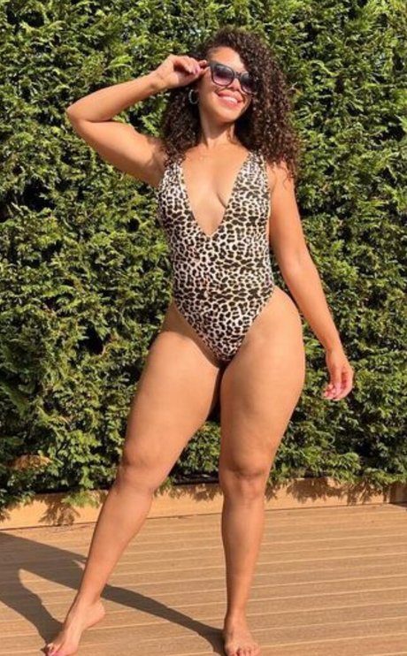 Walessa Munoz onlyfans keak