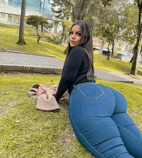 pov pussy onlyfans art nude glimpse