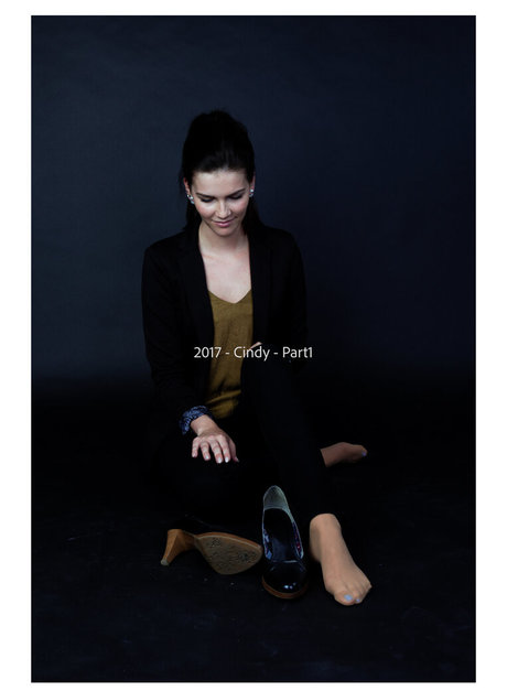 Bild21 only fans leak nude