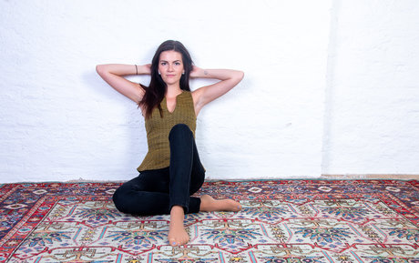 Bild21 only fans nude