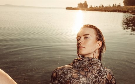 Bild21 onlyfans striptease