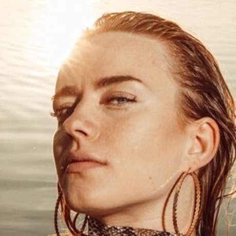 Bild21 onlyfans nsfw