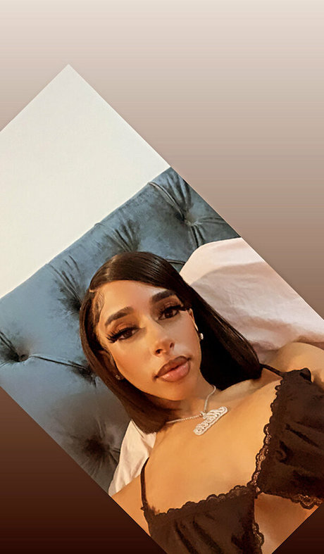 onlymariss onlyfans nide