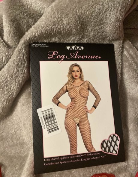 onlymariss leaked onlyfans content