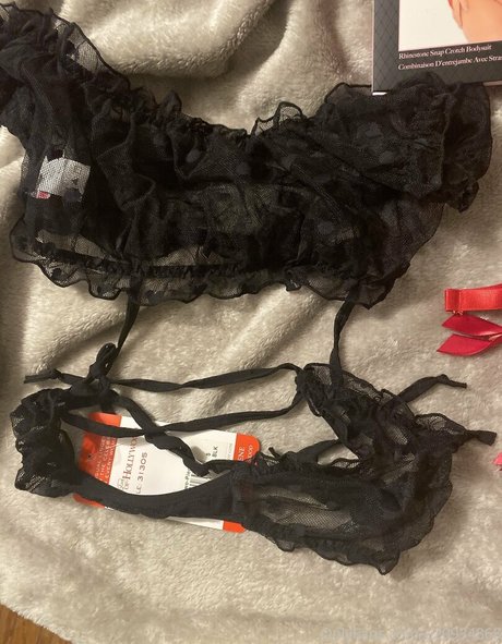 sexy onlyfans pornographic gallery