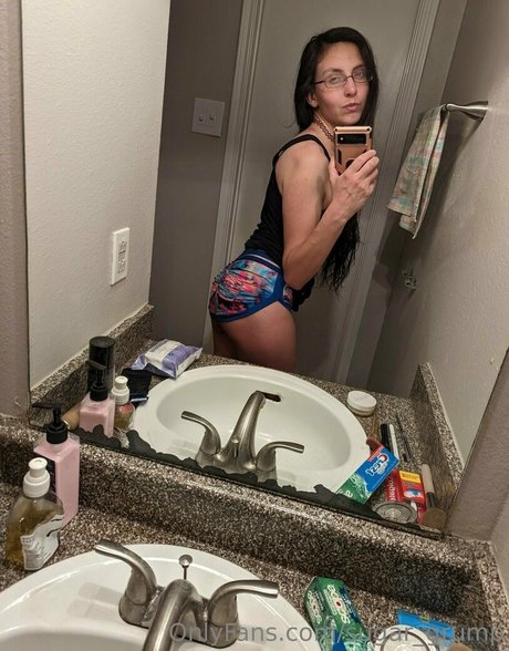 sugar grump only fans leaks porn