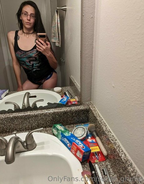 sugar grump onlyfans exposed