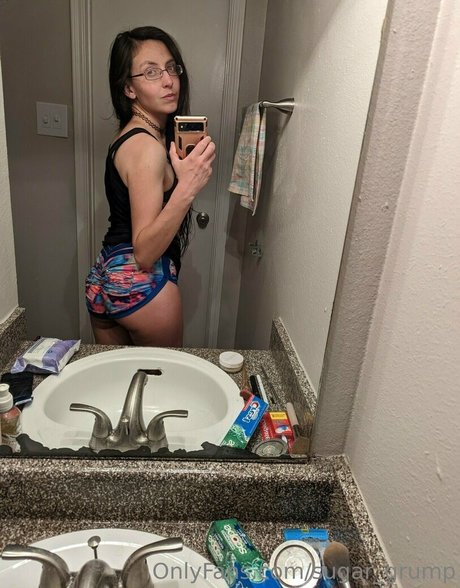 sugar grump onlyfans leak