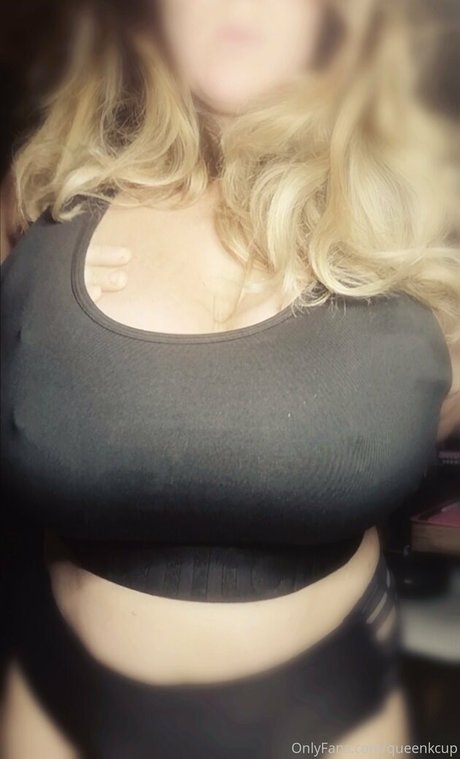 the kitty amore free onlyfans model photo