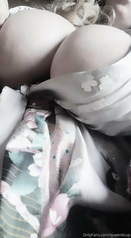 the kitty amore free onlyfans nude tits