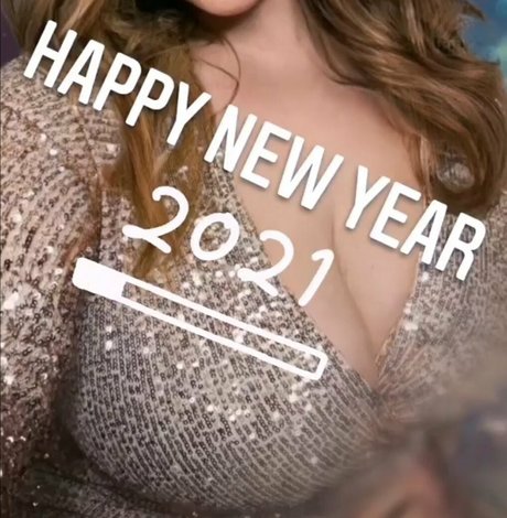 the kitty amore free en onlyfans