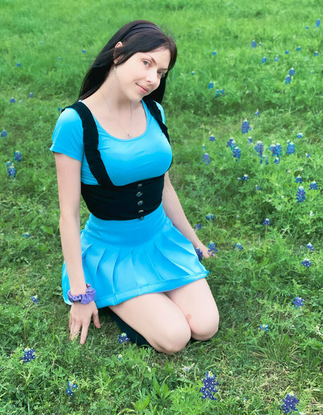 ninareifree leaked naked onlyfans