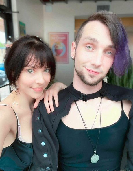 ninareifree onlyfans archives