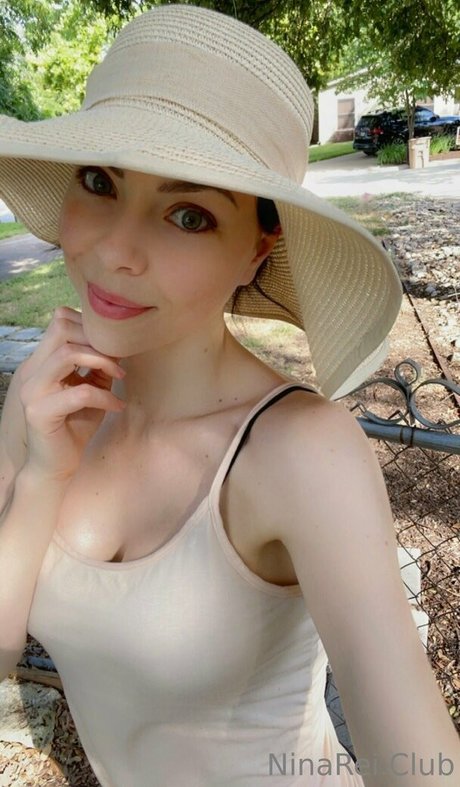 ninareifree nude leak onlyfans
