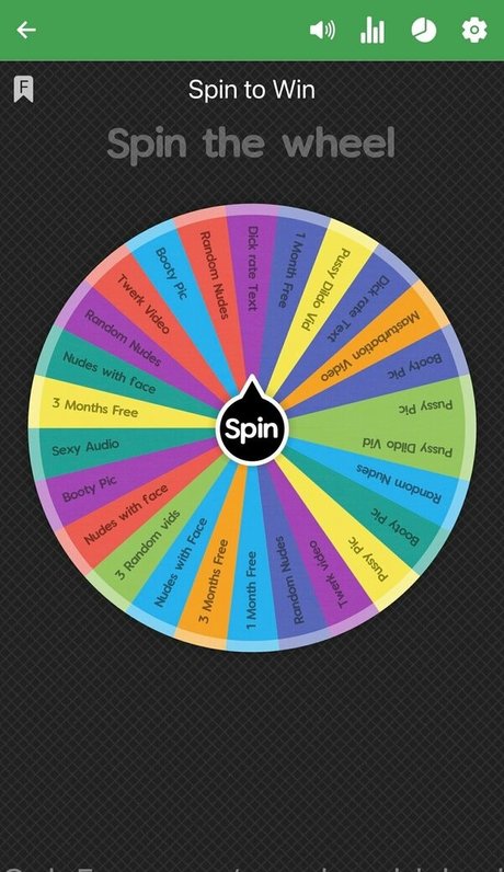 annahendricksvip nude onlyfans leak