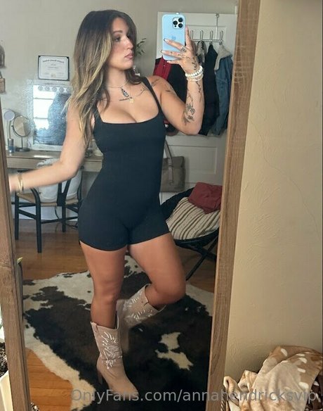 annahendricksvip onlyfans leaj
