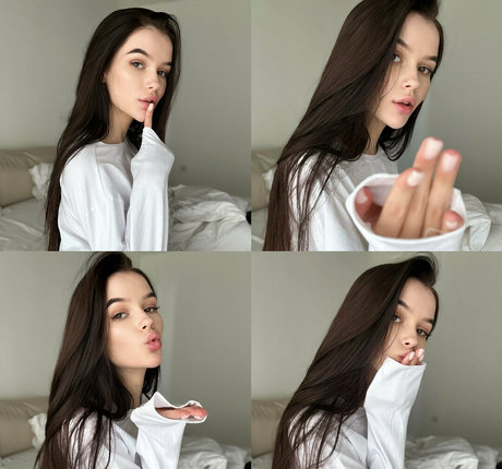 melissa lolly only fans free