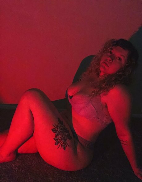 scorpiheauxx onlyfans free