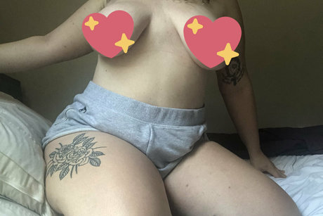 scorpiheauxx onlyfans leaka