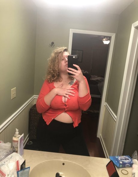 scorpiheauxx onlyfans leaked pics