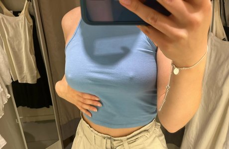 w p jana xxx onlyfans