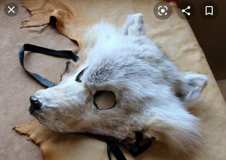 deadpagen naked leaked onlyfans