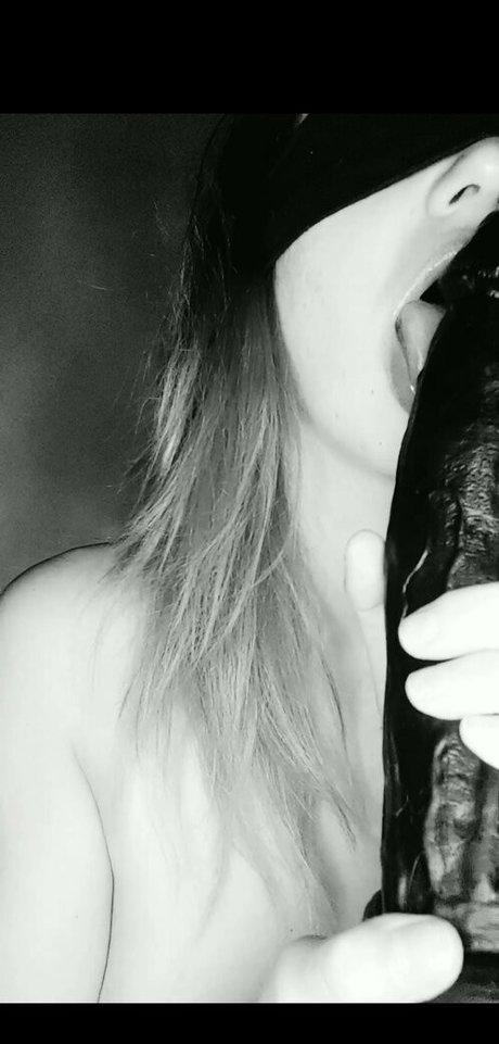 frottage onlyfans hot xxx shot