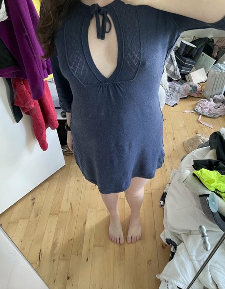 nataschasophiaafree nudes onlyfans leaks