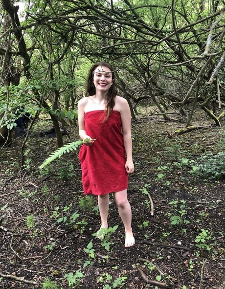 nataschasophiaafree onlyfans images