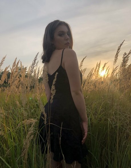 nataschasophiaafree onlyfans full