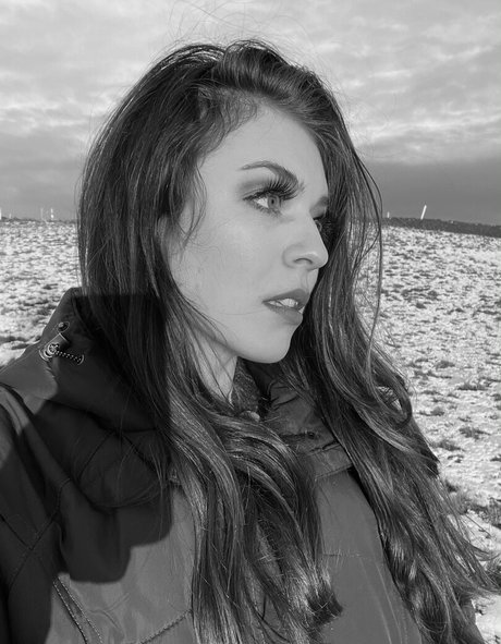 nataschasophiaafree onlyfans photo