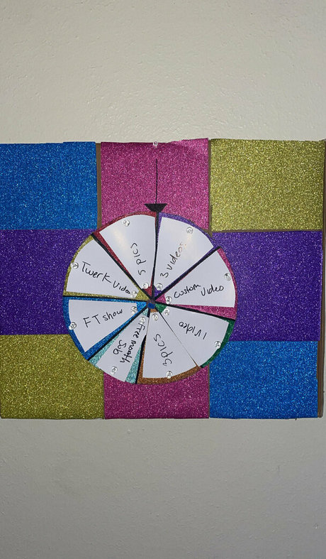 funsizeling leaked nudes onlyfans