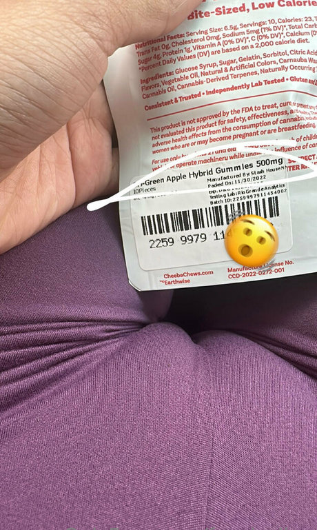 funsizeling onlyfans nude leaks