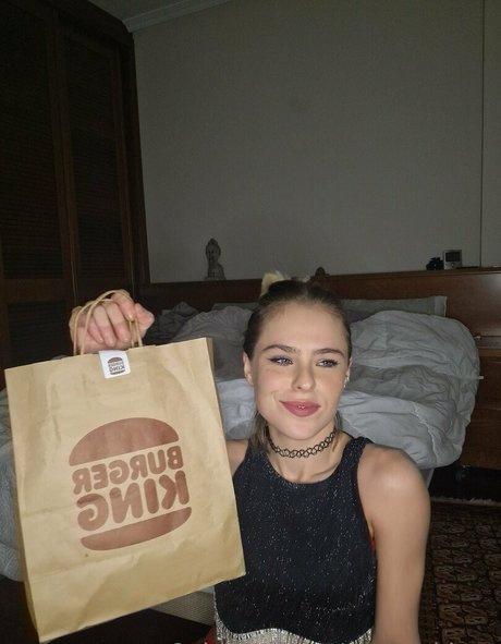 chubby couple onlyfans porn shots