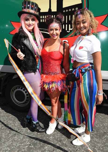 Katie McGlynn onlyfans x