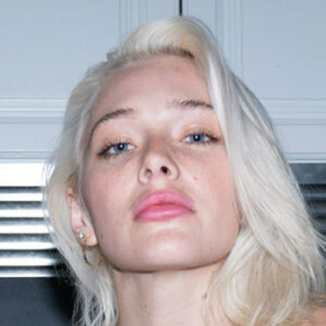 Jordyn James onlyfans leaked sex