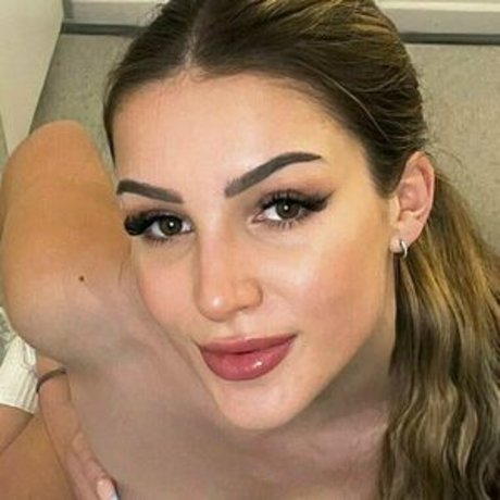elisa pirryy leaked onlyfans sex tape