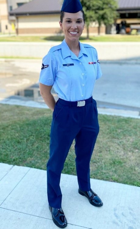 Makenna Gott onlyfans naked