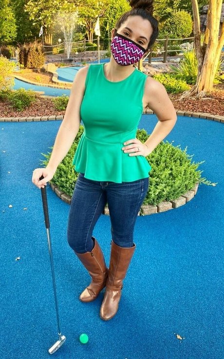 Makenna Gott en onlyfans